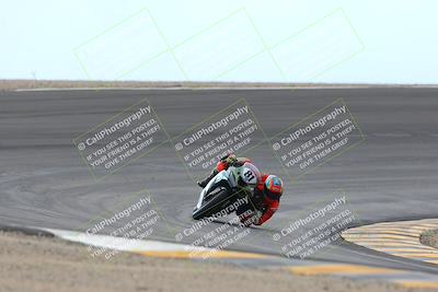 media/Feb-25-2023-CVMA (Sat) [[220fd2011e]]/Race 10 Supersport Open/